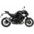 LV-14R KAWASAKI Z 900/A2 ДРУГИ 15605U LV-14R KAWASAKI Z 900/A2 ДРУГИ 15605U thumb