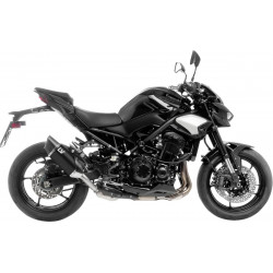 LV-14 R black edition KAWASAKI Z 900/A2 ДРУГИ 15605BU