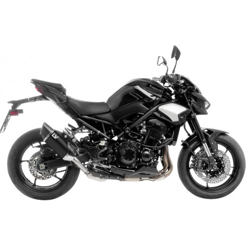 LV-14 R black edition KAWASAKI Z 900/A2 ДРУГИ 15605BU LV-14 R black edition KAWASAKI Z 900/A2 ДРУГИ 15605BU