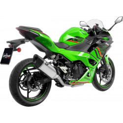 LV-14R KAWASAKI NINJA 400/500 - Z 400/500 ДРУГИ 15607U LV-14R KAWASAKI NINJA 400/500 - Z 400/500 ДРУГИ 15607U