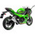 LV-14R KAWASAKI NINJA 400/500 - Z 400/500 ДРУГИ 15607U thumb