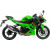 LV-14R KAWASAKI NINJA 400/500 - Z 400/500 ДРУГИ 15607U thumb