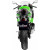 LV-14R KAWASAKI NINJA 400/500 - Z 400/500 ДРУГИ 15607U thumb