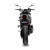 LV-14R Black Edition slip-on ауспух ECE ДРУГИ 15600B LV-14R Black Edition slip-on ауспух ECE ДРУГИ 15600B thumb