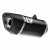 LV-14R black edition slip-on ауспух ДРУГИ 15600BU LV-14R black edition slip-on ауспух ДРУГИ 15600BU thumb