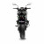 LV-14R неръждаема стомана slip-on заглушител ECE ДРУГИ 15603 LV-14R неръждаема стомана slip-on заглушител ECE ДРУГИ 15603 thumb