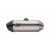 LV-14 неръждаем slip-on заглушител ECE ДРУГИ 15609 LV-14 неръждаем slip-on заглушител ECE ДРУГИ 15609 thumb