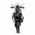 LV-14 black edition slip-on ауспух ECE ДРУГИ 15609B LV-14 black edition slip-on ауспух ECE ДРУГИ 15609B thumb