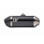 LV-14 black edition slip-on ауспух ECE ДРУГИ 15609B LV-14 black edition slip-on ауспух ECE ДРУГИ 15609B thumb