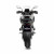 LV-10 black edition slip-on гърне SS ECE ДРУГИ 15269B LV-10 black edition slip-on гърне SS ECE ДРУГИ 15269B thumb