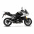 LV-10 carbon fiber slip-on muffler ECE ДРУГИ 15269C thumb