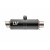 GP Corsa Black Edition slip-on muffler ДРУГИ 3399BU thumb