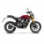 Гърне GP ONE SCRAMBLER 400 X ДРУГИ 15132PE thumb