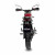 Гърне GP ONE SCRAMBLER 400 X ДРУГИ 15132PE thumb