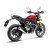Гърне GP ONE SCRAMBLER 400 X ДРУГИ 15132PE thumb