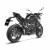 Гърне LV CORSA S BLACK EDITION ДРУГИ 15402SB Гърне LV CORSA S BLACK EDITION ДРУГИ 15402SB thumb