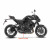 Гърне LV CORSA S BLACK EDITION ДРУГИ 15402SB Гърне LV CORSA S BLACK EDITION ДРУГИ 15402SB thumb