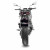 Гърне LV CORSA S BLACK EDITION ДРУГИ 15402SB Гърне LV CORSA S BLACK EDITION ДРУГИ 15402SB thumb