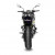 LV Corsa S TITANIUM ауспух ECE ДРУГИ 15402ST LV Corsa S TITANIUM ауспух ECE ДРУГИ 15402ST thumb
