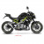 LV Corsa S TITANIUM ауспух ECE ДРУГИ 15402ST LV Corsa S TITANIUM ауспух ECE ДРУГИ 15402ST thumb
