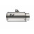 LV Corsa S TITANIUM ауспух ECE ДРУГИ 15402ST LV Corsa S TITANIUM ауспух ECE ДРУГИ 15402ST thumb