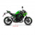 Гърне LV CORSA S TITANIUM с ECE ДРУГИ 15404ST Гърне LV CORSA S TITANIUM с ECE ДРУГИ 15404ST thumb