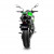 Гърне LV CORSA S TITANIUM с ECE ДРУГИ 15404ST Гърне LV CORSA S TITANIUM с ECE ДРУГИ 15404ST thumb