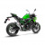 Гърне LV CORSA S TITANIUM с ECE ДРУГИ 15404ST Гърне LV CORSA S TITANIUM с ECE ДРУГИ 15404ST thumb