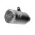Гърне LV CORSA S BLACK EDITION ДРУГИ 15410SB Гърне LV CORSA S BLACK EDITION ДРУГИ 15410SB thumb