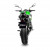 Гърне LV CORSA S BLACK EDITION ДРУГИ 15410SB Гърне LV CORSA S BLACK EDITION ДРУГИ 15410SB thumb