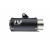 Гърне LV CORSA S BLACK EDITION ДРУГИ 15410SB Гърне LV CORSA S BLACK EDITION ДРУГИ 15410SB thumb
