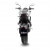 LV CORSA S TITANIUM ауспух ECE ДРУГИ 15410ST LV CORSA S TITANIUM ауспух ECE ДРУГИ 15410ST thumb