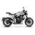 LV CORSA S TITANIUM ауспух ECE ДРУГИ 15410ST LV CORSA S TITANIUM ауспух ECE ДРУГИ 15410ST thumb
