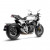 LV CORSA S TITANIUM ауспух ECE ДРУГИ 15410ST LV CORSA S TITANIUM ауспух ECE ДРУГИ 15410ST thumb