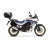 LV-14 titanium slip-on muffler ДРУГИ 15601T LV-14 titanium slip-on muffler ДРУГИ 15601T thumb