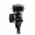 LV-14 titanium slip-on muffler ДРУГИ 15601T LV-14 titanium slip-on muffler ДРУГИ 15601T thumb