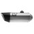 Гърне LV-14R TITANIUM slip-on ECE ДРУГИ 15603T Гърне LV-14R TITANIUM slip-on ECE ДРУГИ 15603T thumb