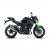 LV-14R titanium slip-on muffler ECE ДРУГИ 15607T LV-14R titanium slip-on muffler ECE ДРУГИ 15607T thumb
