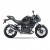 LV-14R titanium slip-on muffler ECE ДРУГИ 15607T LV-14R titanium slip-on muffler ECE ДРУГИ 15607T thumb