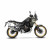 LV-14 titanium slip-on muffler ДРУГИ 15609T LV-14 titanium slip-on muffler ДРУГИ 15609T thumb