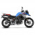 Lv-14 black edition slip-on muffler ECE ДРУГИ 15610B Lv-14 black edition slip-on muffler ECE ДРУГИ 15610B thumb