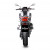 Lv-14 black edition slip-on muffler ECE ДРУГИ 15610B Lv-14 black edition slip-on muffler ECE ДРУГИ 15610B thumb
