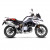 LV-14 titanium slip-on muffler ДРУГИ 15610T LV-14 titanium slip-on muffler ДРУГИ 15610T thumb
