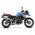LV-14 titanium slip-on muffler ДРУГИ 15610T LV-14 titanium slip-on muffler ДРУГИ 15610T thumb