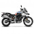 LV-14 titanium slip-on muffler ДРУГИ 15610T LV-14 titanium slip-on muffler ДРУГИ 15610T thumb
