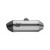 LV-14 titanium slip-on muffler ДРУГИ 15610T LV-14 titanium slip-on muffler ДРУГИ 15610T thumb