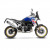 LV-14 titanium slip-on muffler ДРУГИ 15610T LV-14 titanium slip-on muffler ДРУГИ 15610T thumb