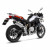 LV-14 titanium slip-on muffler ДРУГИ 15610T LV-14 titanium slip-on muffler ДРУГИ 15610T thumb