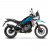 Lv-14 black edition slip-on muffler ECE ДРУГИ 15612B Lv-14 black edition slip-on muffler ECE ДРУГИ 15612B thumb