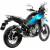 Глушител LV-14 black CF MOTO 450 MT ДРУГИ 15612BU Глушител LV-14 black CF MOTO 450 MT ДРУГИ 15612BU thumb